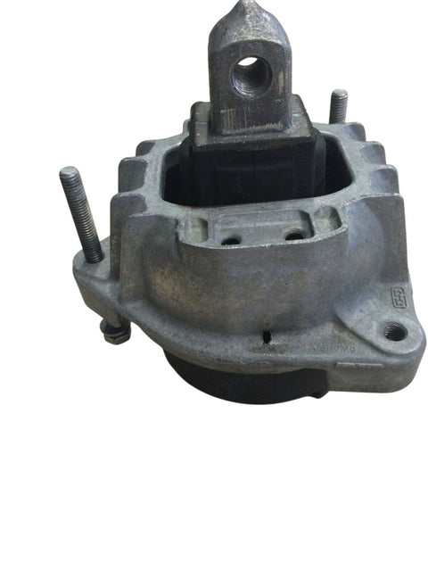 BMW 6 SERIES Engine mount bracket OEM 22116851263