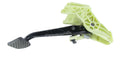BMW X6 Parts OEM 35006769407