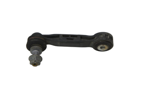 BMW 2 SERIES Rear upper control arm/wishbone OEM 33506862865
