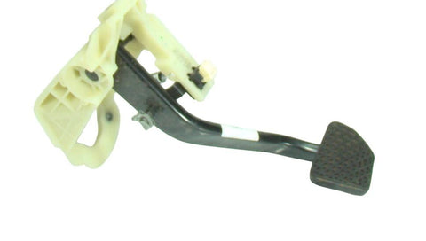 BMW 1 SERIES Brake Pedal OEM 35006797405