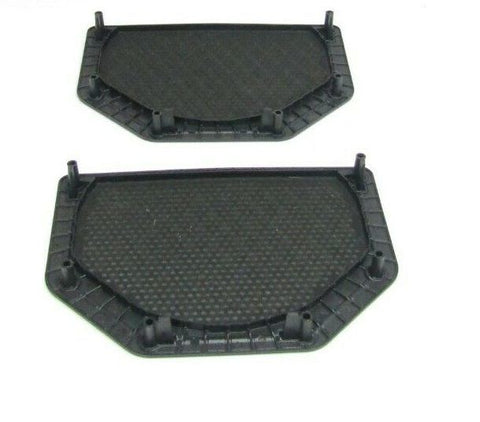 BMW 1 SERIES Subwoofer speaker OEM 6925328