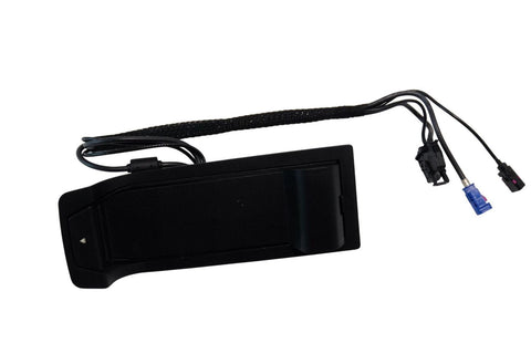 BMW 1 SERIES Phone control unit/module OEM 51169207339
