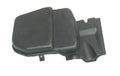 BMW 1 SERIES Kryt mikrofiltru kabiny OEM 64316925017