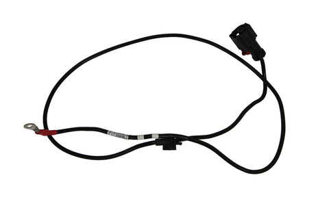 BMW 4 SERIES Other wiring loom OEM 12427851476