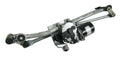 BMW 1 SERIES Parts OEM 61617192964