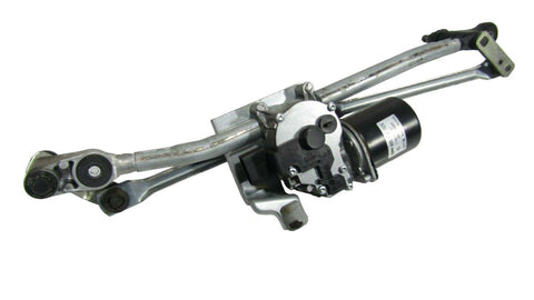 BMW 1 SERIES Parts OEM 61617192964