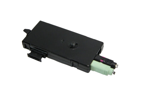 BMW 3 SERIES Aerial antenna amplifier OEM 65209231175