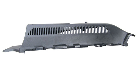 BMW X6 Parts OEM 51479135303
