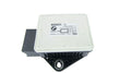 BMW 3 SERIES ESP (stability system) control unit OEM 34526768680