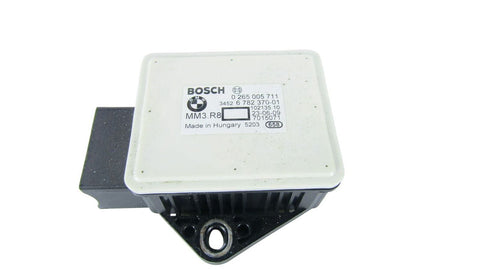 BMW 3 SERIES ESP (stability system) control unit OEM 34526768680
