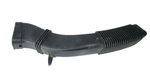 BMW 5 SERIES Air intake duct part OEM 13717811597