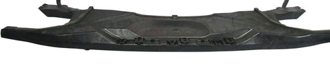 BMW 1 SERIES Cabin air micro filter frame (part) OEM 64316925015