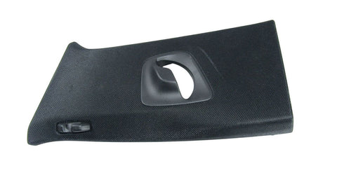 BMW 5 SERIES Parts OEM 51437225342