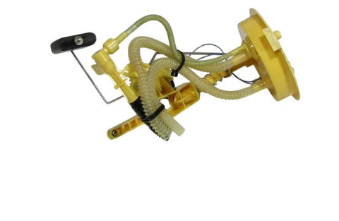 BMW 1 SERIES In-tank fuel pump OEM 16117190947