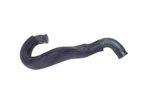 BMW X5 Engine coolant pipe/hose OEM 32416785419