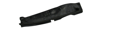 BMW 1 SERIES Other engine bay part OEM 64316925974