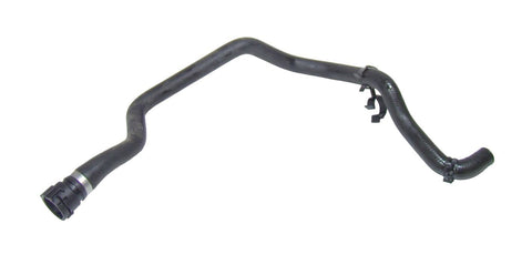 BMW X5 Engine coolant pipe/hose OEM 64216945282
