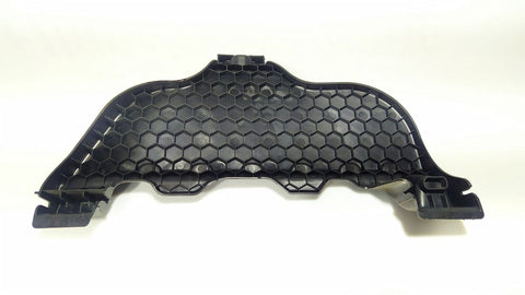 BMW 5 SERIES Other under body part OEM 51477221643