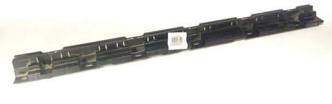 BMW 5 SERIES Sill supporting ledge OEM 51777184777