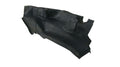 BMW X3 Other engine bay part OEM 64319184006