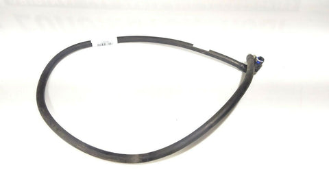 BMW 5 SERIES GT Windshield washer fluid reservoir/tank OEM 61667178747