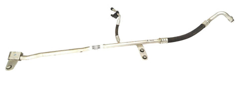 BMW 5 SERIES Air conditioning (A/C) pipe/hose OEM 64539120005