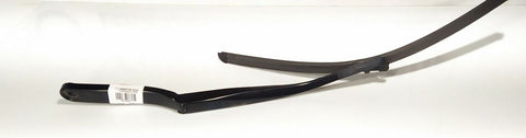 BMW 5 SERIES Parts OEM 61617182459
