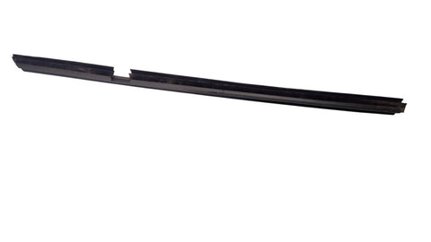 BMW 5 SERIES Parts OEM 51357182290