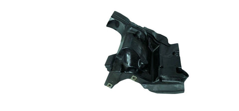 BMW 5 SERIES Parts OEM 51757228687