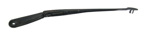 BMW 5 SERIES Front wiper blade arm OEM 61617203157
