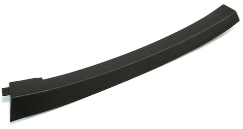 BMW 7 SERIES Other rear door trim element OEM 51427398909