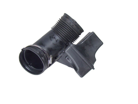 BMW 3 SERIES Air intake duct part OEM 13717536004