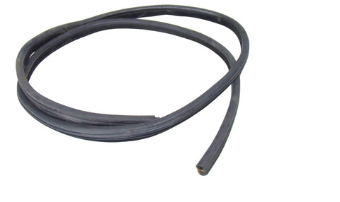 BMW 3 SERIES Parts OEM 51727060288