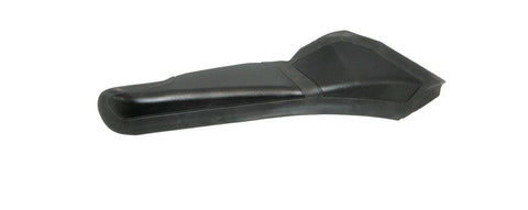 BMW M5 Intercooler hose/pipe OEM 63217382960