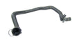 BMW 5 SERIES Engine coolant pipe/hose OEM 64219224372