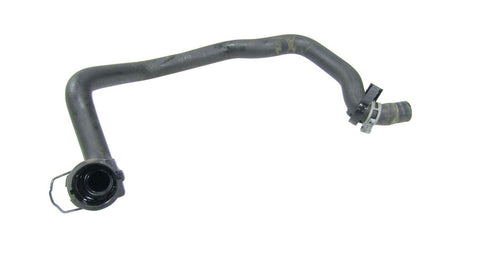 BMW 5 SERIES Engine coolant pipe/hose OEM 64219224372