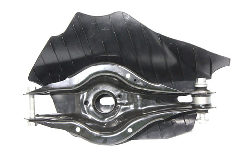 BMW 3 SERIES Rear upper control arm/wishbone OEM 33326867540