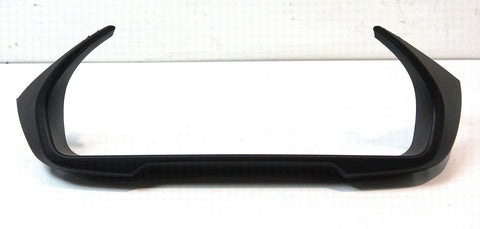 BMW X5 Dashboard Trim OEM 51459252537