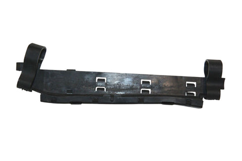 BMW X5 Other rear suspension part OEM 34526771772