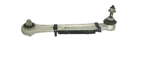 BMW X6 Front lower control arm/wishbone OEM 33326770969