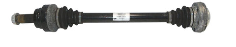 BMW X6 Rear driveshaft OEM 0C04001