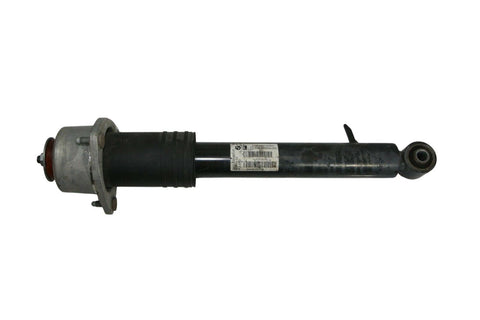 BMW X5 Rear shock absorber/damper