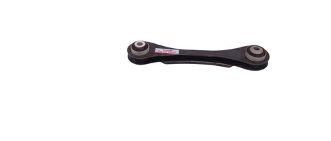 BMW 3 SERIES Rear upper control arm/wishbone OEM 33326792539