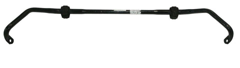 BMW 6 SERIES Front anti-roll bar/sway bar OEM 31356777933