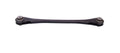 BMW 3 SERIES Rear control arm OEM 33326792533