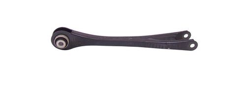 BMW 1 SERIES Rear control arm OEM 33326792525