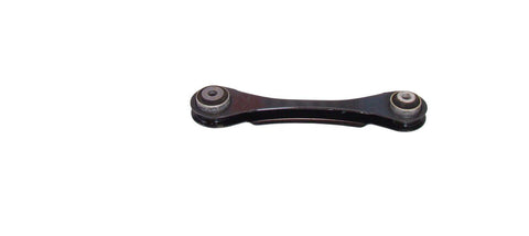 BMW 3 SERIES Rear upper control arm/wishbone OEM 33326792539