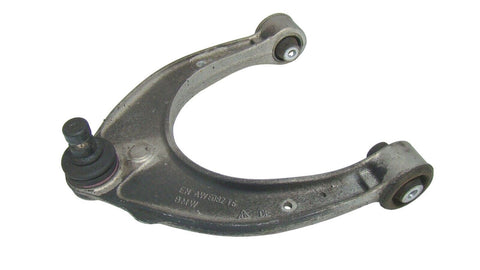 BMW 6 SERIES Rear upper control arm/wishbone OEM 31126775967