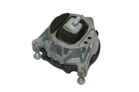 BMW 4 SERIES Engine mount bracket OEM 22116787659