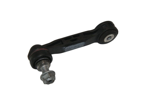 BMW 2 SERIES Rear anti-roll bar/stabilizer link OEM 33506862865